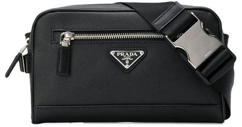 men's prada bag|prada sling bag for men.